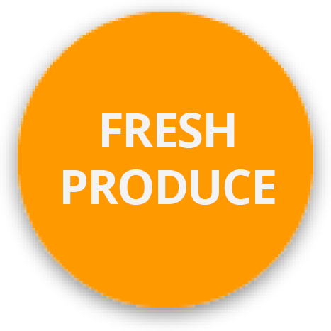 fresh produce